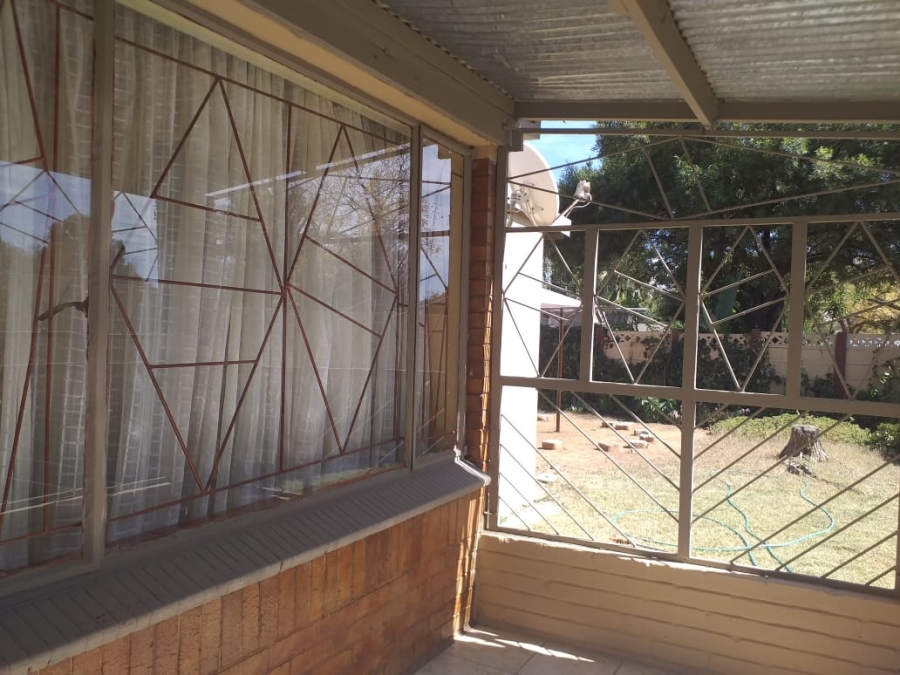 3 Bedroom Property for Sale in Roosheuwel North West